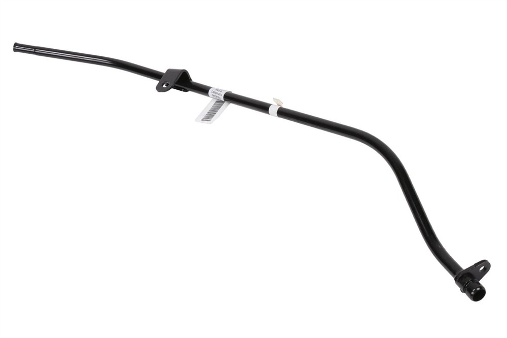 GM Genuine Parts Engine Oil Level Indicator Tube
