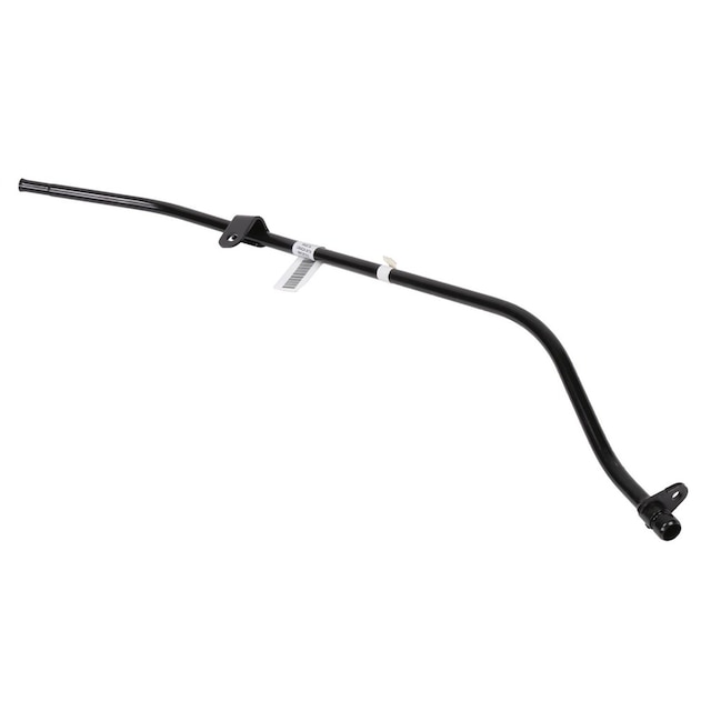 GM Genuine Parts Engine Oil Level Indicator Tube