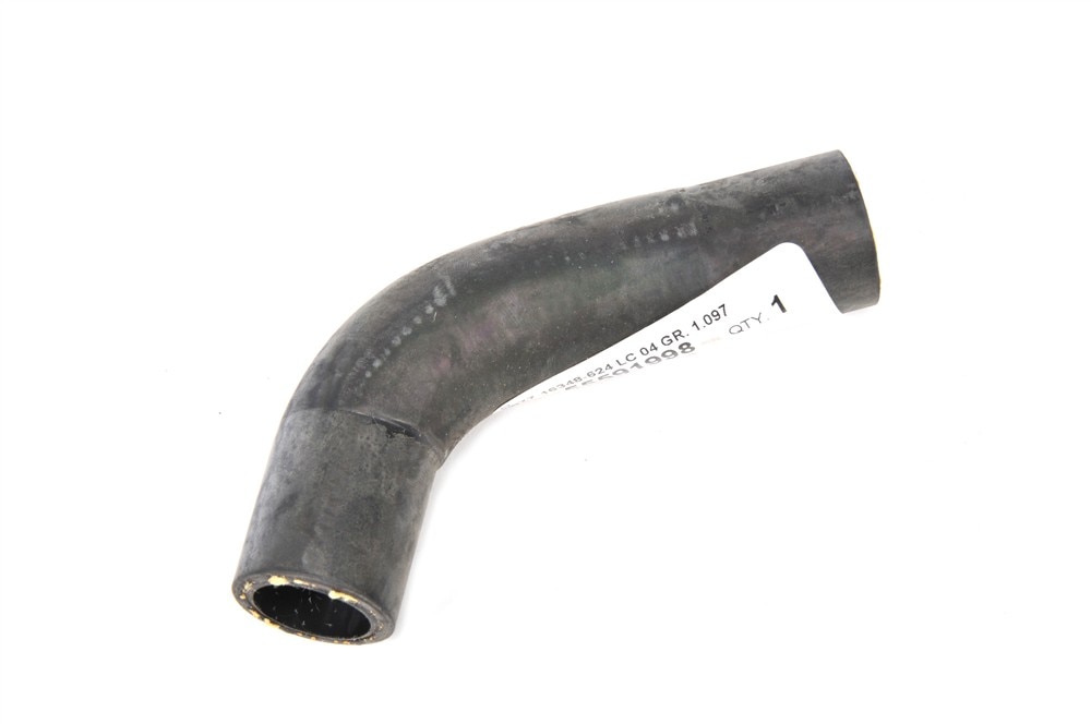 GM Genuine Parts Thermal Bypass Hose