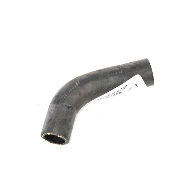 GM Genuine Parts Thermal Bypass Hose