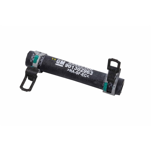 GM Genuine Parts Vacuum Hose