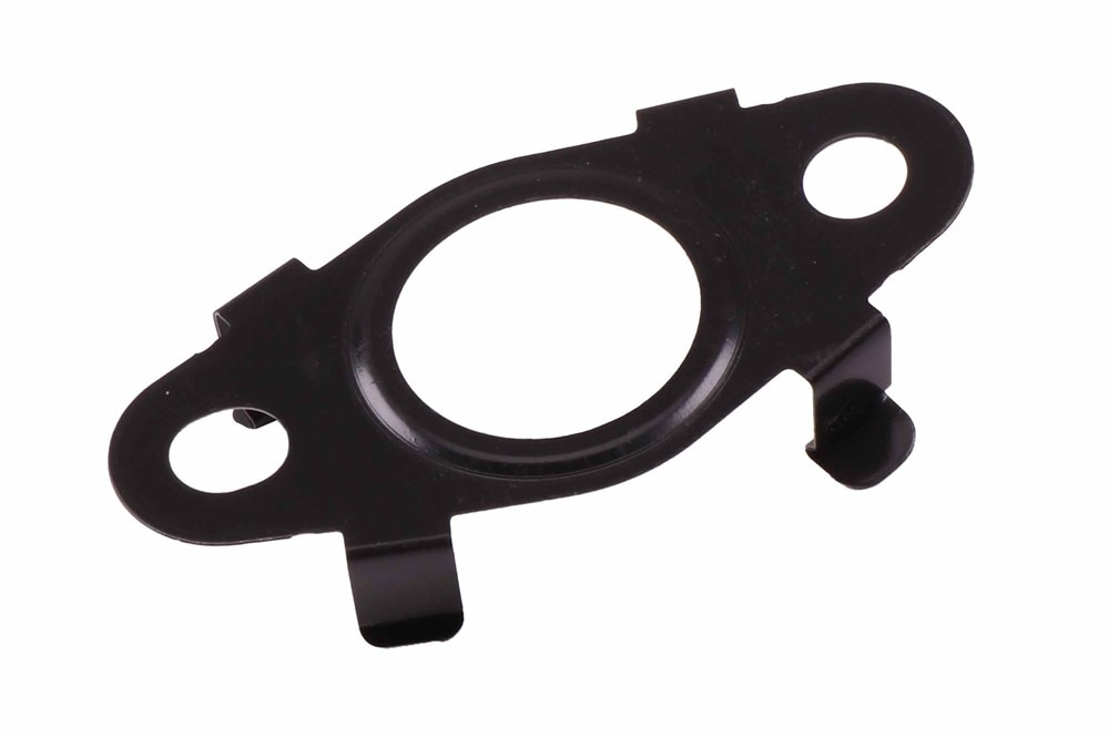 GM Genuine Parts Engine Oil Pump Suction Pipe Gasket