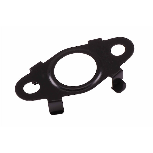 GM Genuine Parts Engine Oil Pump Suction Pipe Gasket