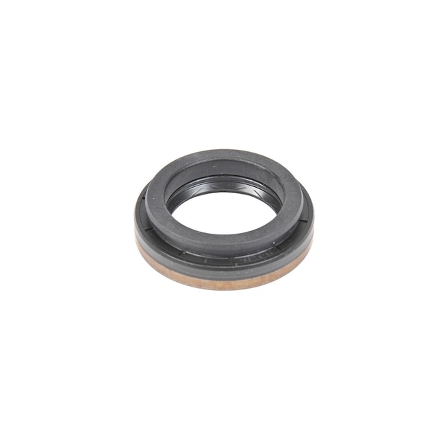 GM Genuine Parts Automatic Transmission Front Axle Shaft Seal