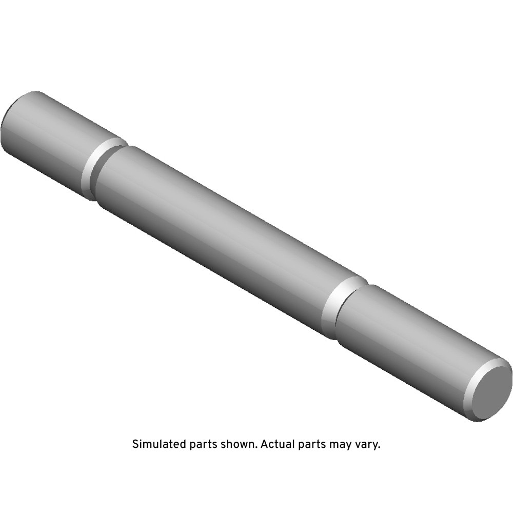 GM Genuine Parts Exhaust Gas Recirculation (EGR) Valve Adapter Stud