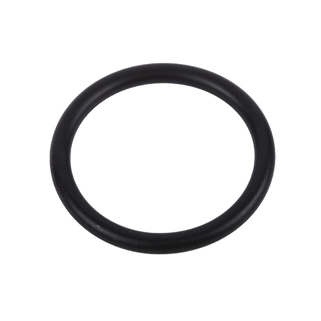 GM Genuine Parts Water Pump Seal