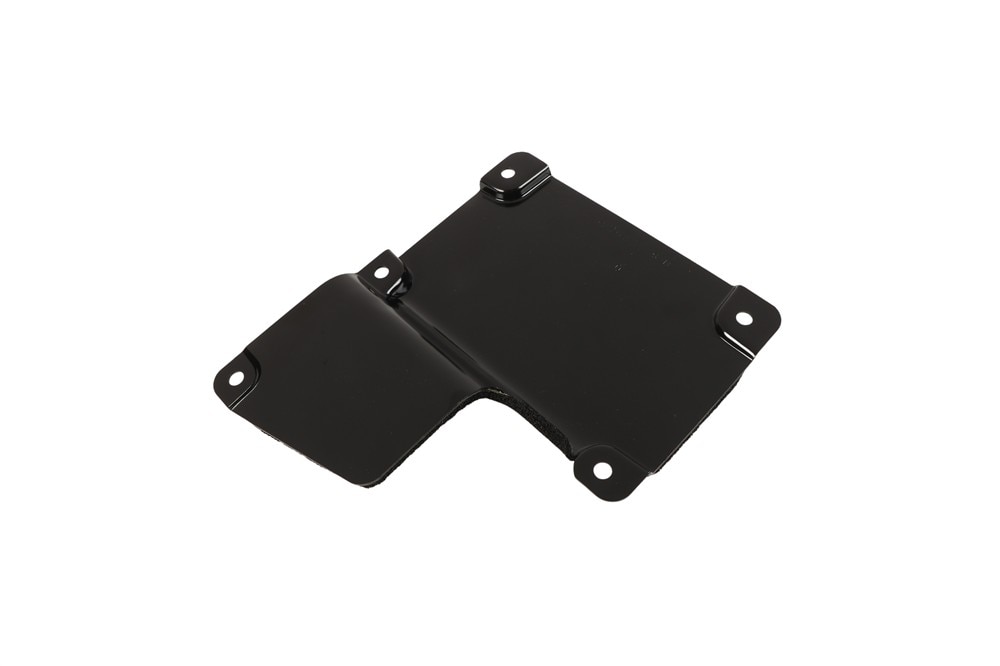 GM Genuine Parts Engine Oil Pan Deadener