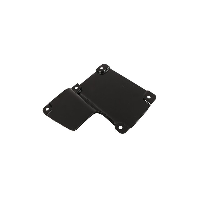 GM Genuine Parts Engine Oil Pan Deadener