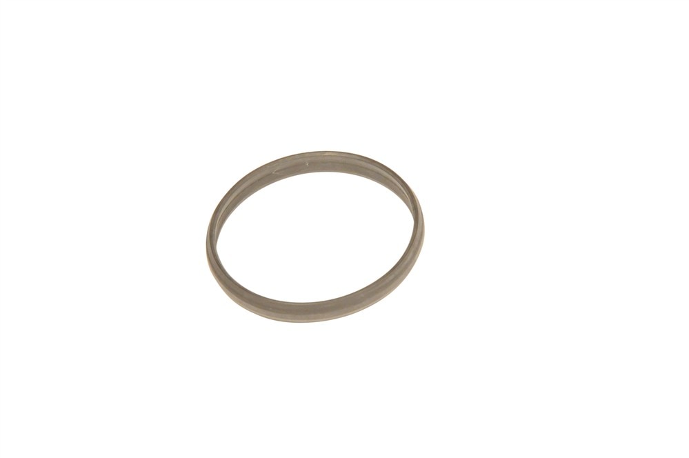 GM Genuine Parts Camshaft Position Solenoid O-Ring