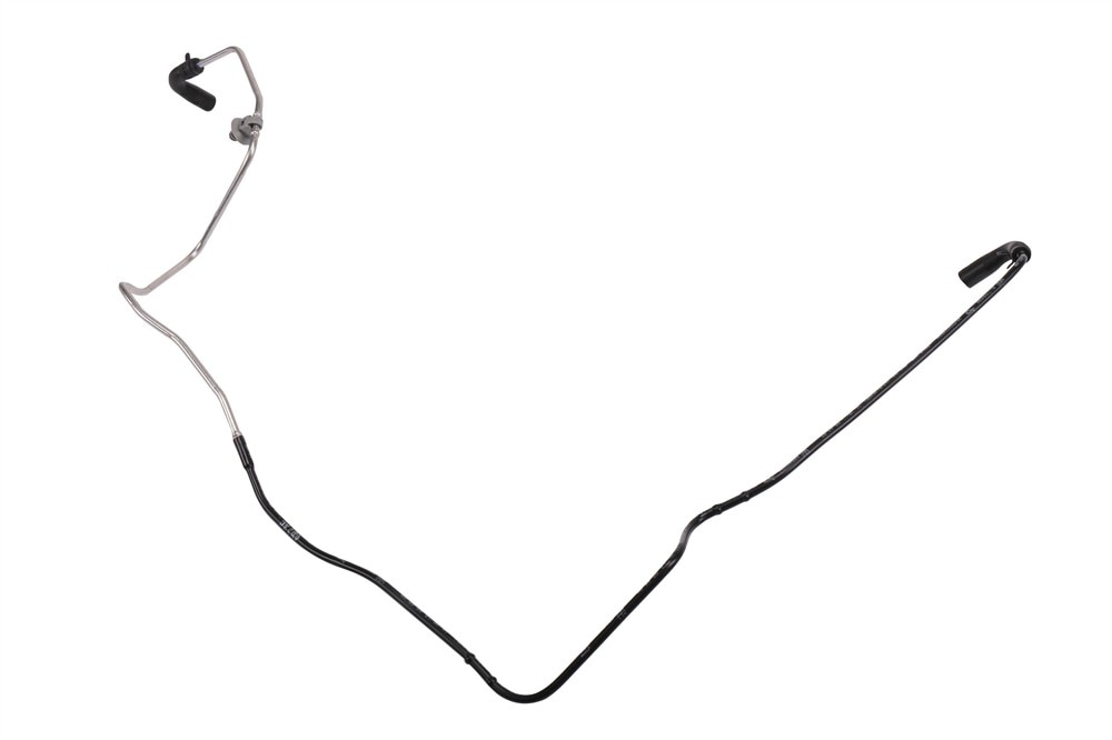 Alternate Image