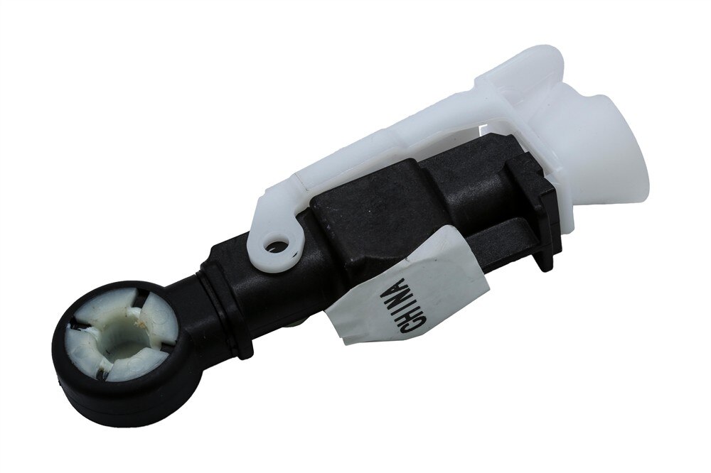 GM Genuine Parts Manual Transmission Selector Lever Cable Adjuster