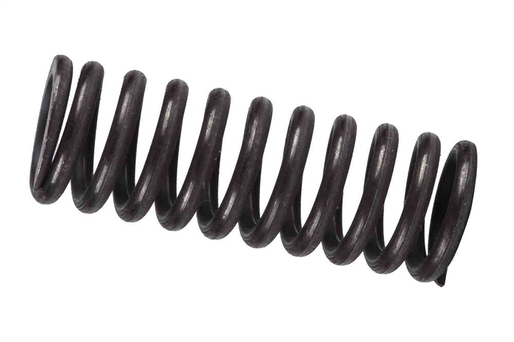 GM Genuine Parts Engine Oil Pressure Relief Valve Spring