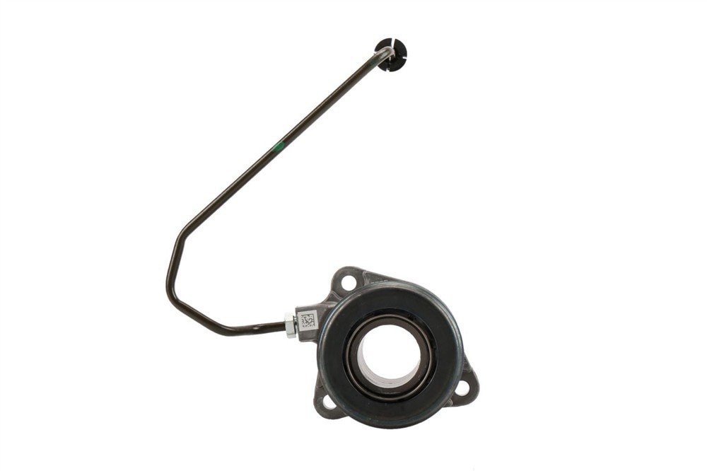 GM Genuine Parts Clutch Actuator Cylinder
