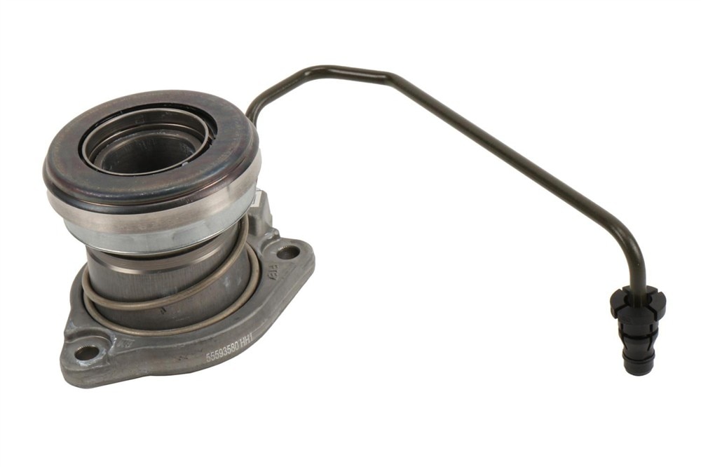 GM Genuine Parts Clutch Actuator Cylinder