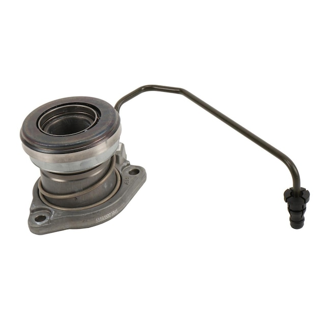 GM Genuine Parts Clutch Actuator Cylinder