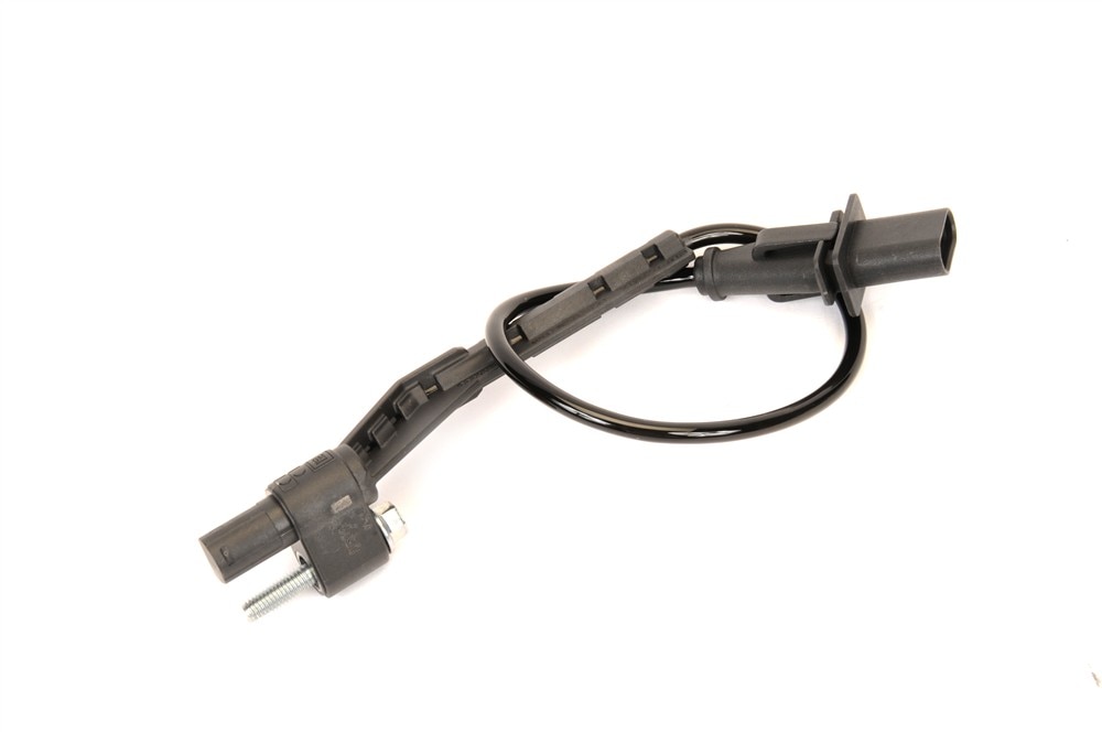 ACDelco GM Original Equipment Engine Crankshaft Position Sensor (Programming Required)