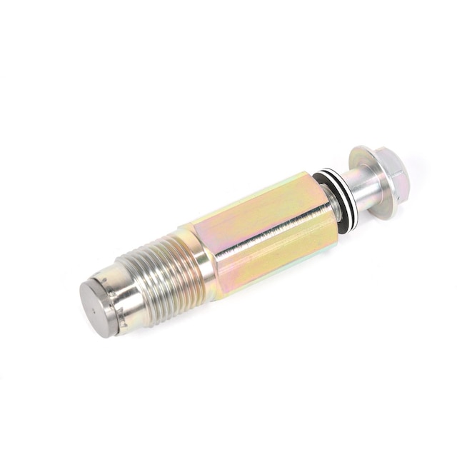 GM Genuine Parts Fuel Injection Fuel Pressure Limiting Valve