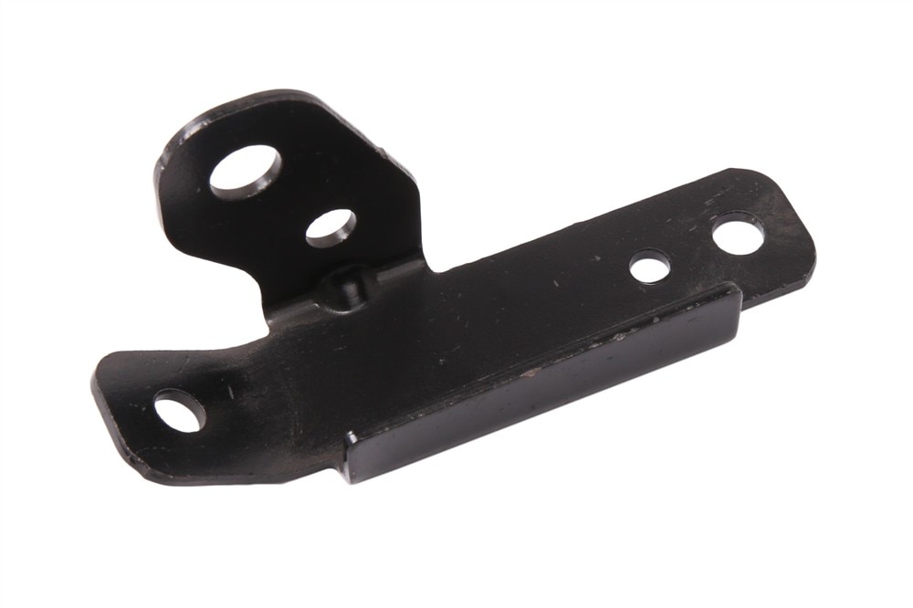 GM Genuine Parts Exhaust Temperature Sensor Connector Bracket