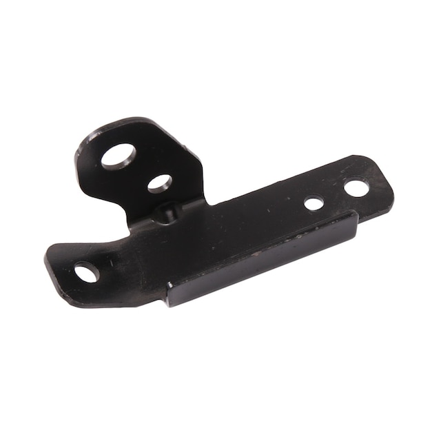 GM Genuine Parts Exhaust Temperature Sensor Connector Bracket