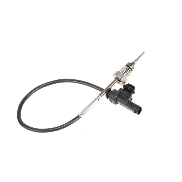 GM Genuine Parts Exhaust Temperature Sensor