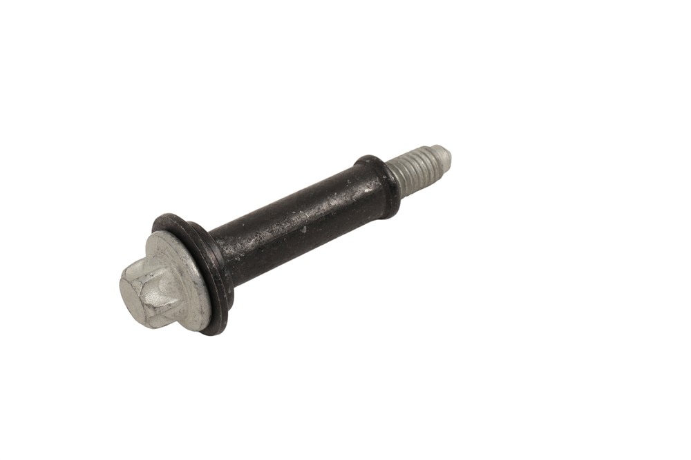 GM Genuine Parts M6x1x46.5 Camshaft Cover Bolt