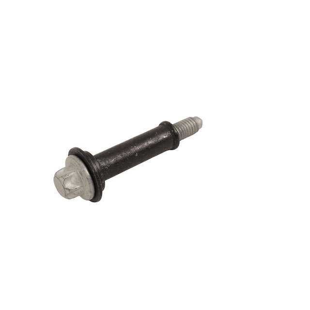 GM Genuine Parts M6x1x46.5 Camshaft Cover Bolt