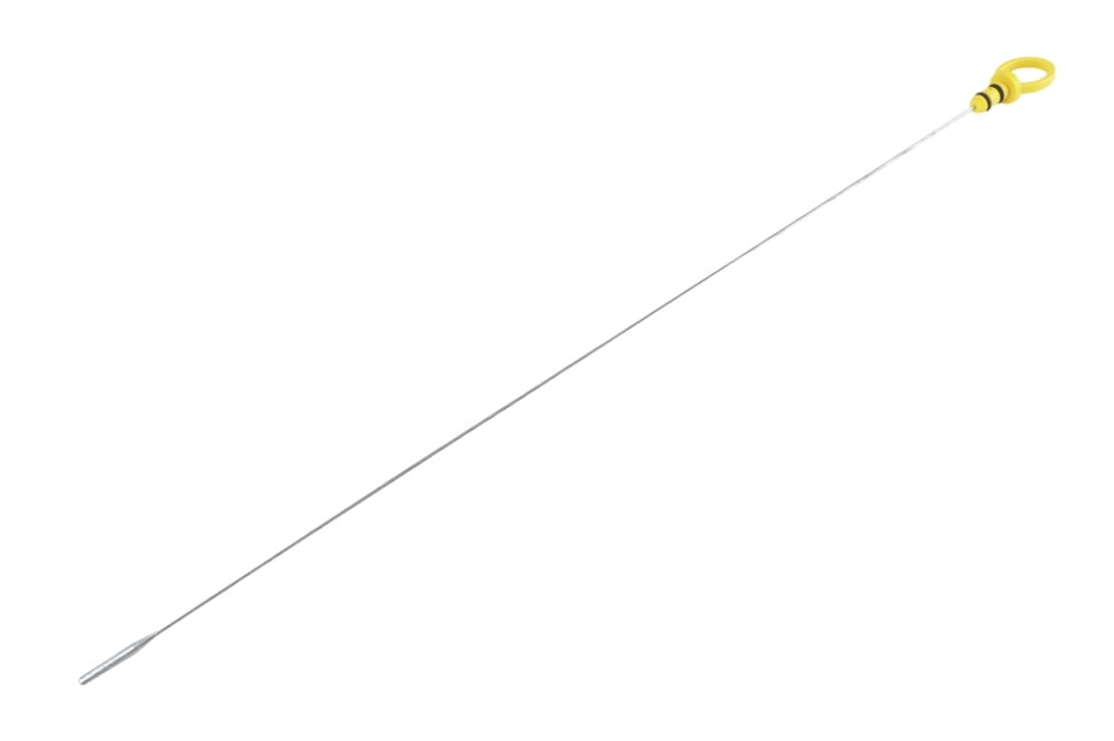 GM Genuine Parts Engine Oil Dipstick
