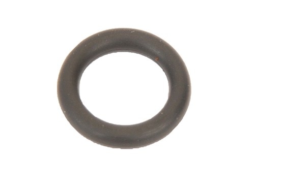 GM Genuine Parts Dipstick Seal