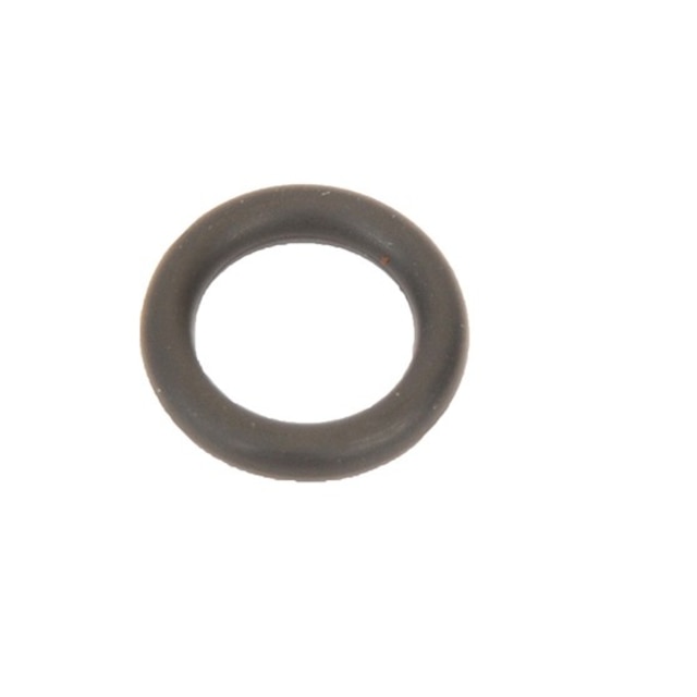 GM Genuine Parts Dipstick Seal