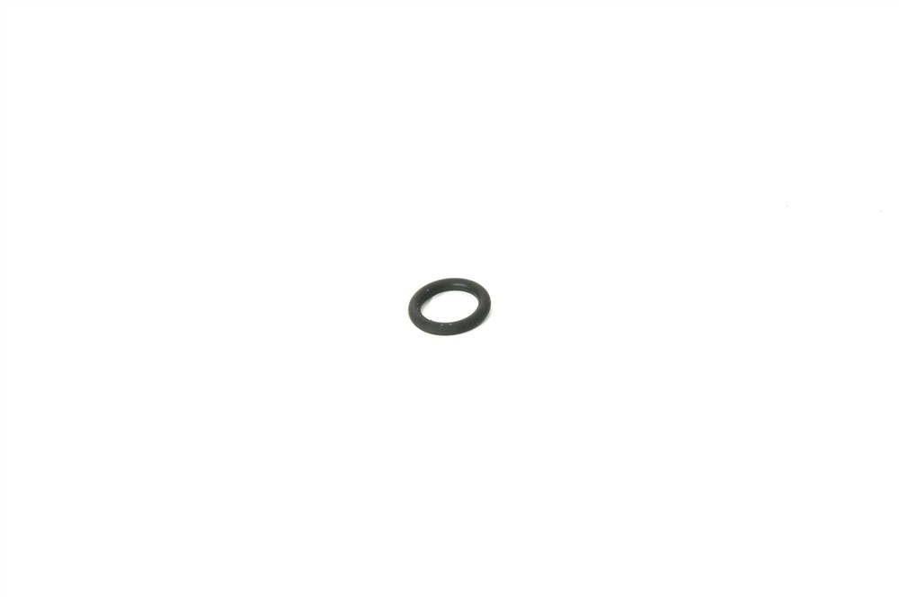 GM Genuine Parts Dipstick Seal