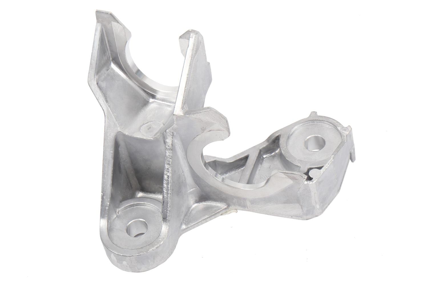 GM Genuine Parts Manual Transmission Selector and Shift Lever Cable Bracket