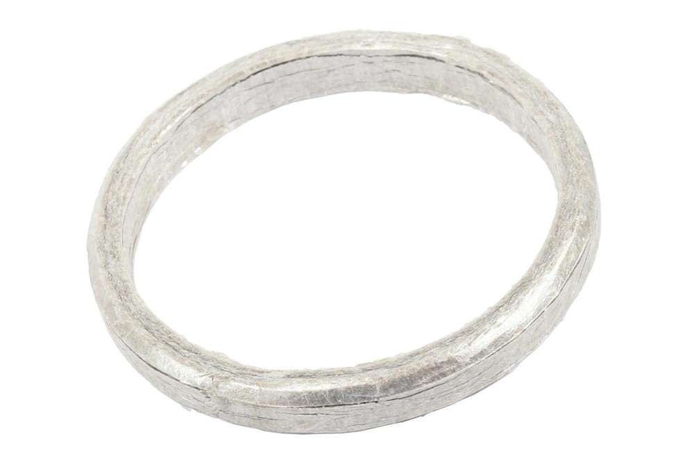 GM Genuine Parts Turbocharger Gasket