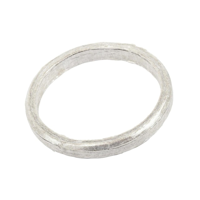 GM Genuine Parts Turbocharger Gasket