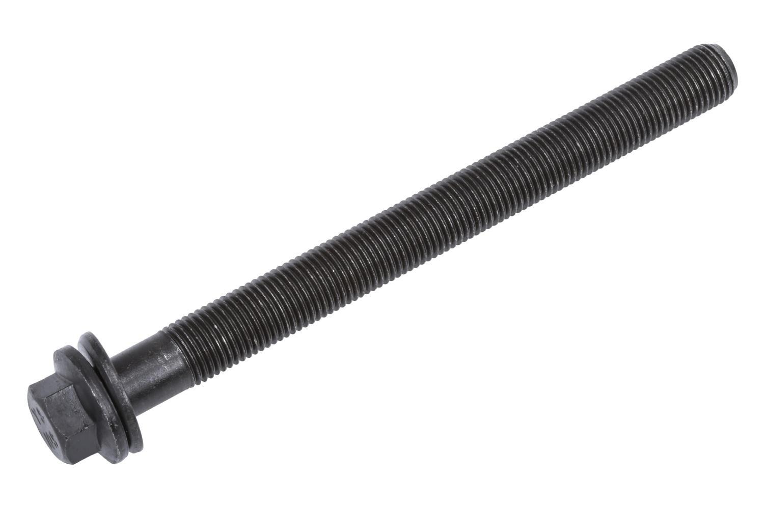 GM Genuine Parts Engine Cylinder Head Bolt