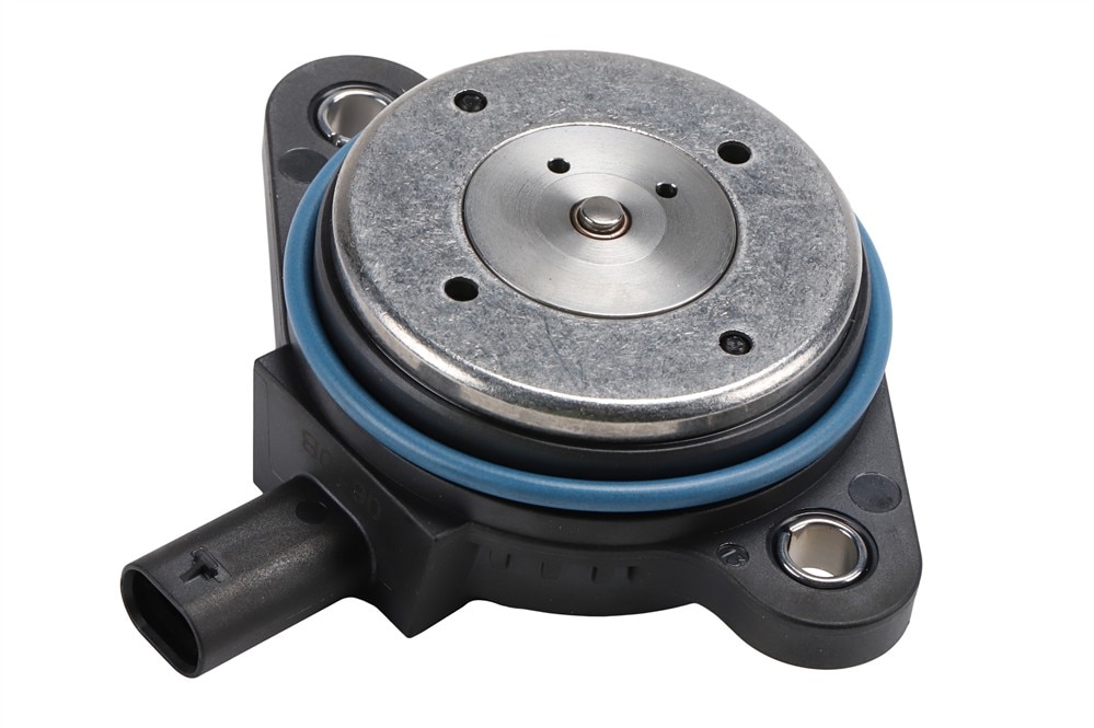 GM Genuine Parts Camshaft Position Actuator Valve Solenoid