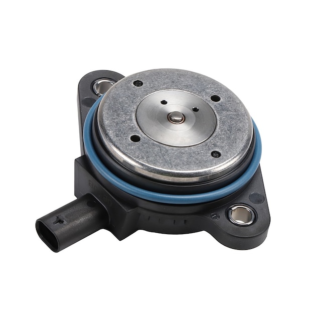 GM Genuine Parts Camshaft Position Actuator Valve Solenoid