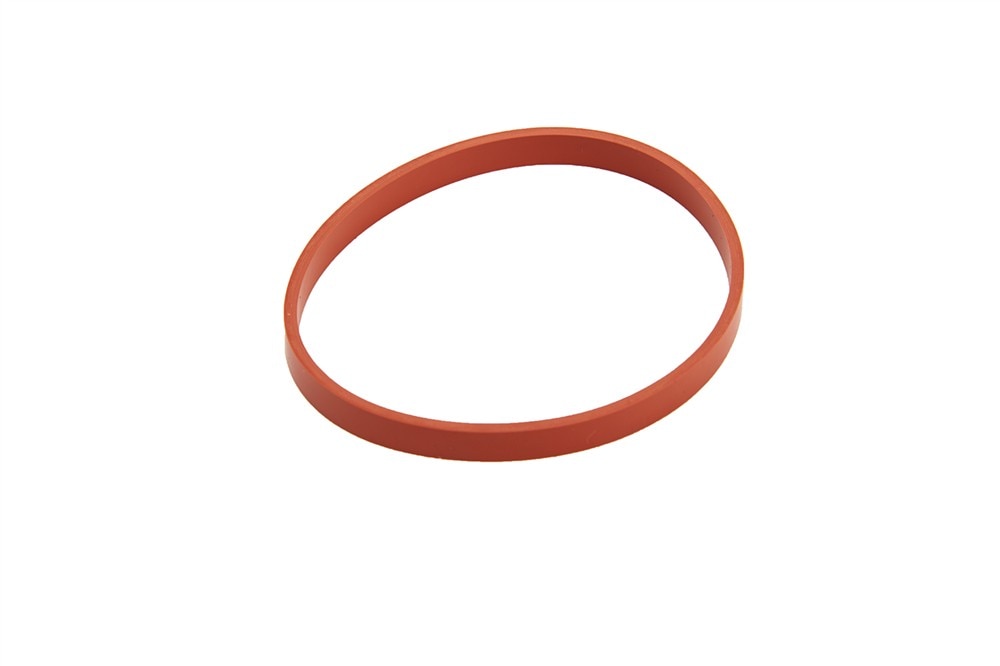 GM Genuine Parts Throttle Body Gasket