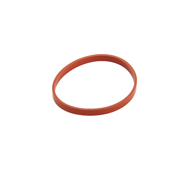 GM Genuine Parts Throttle Body Gasket