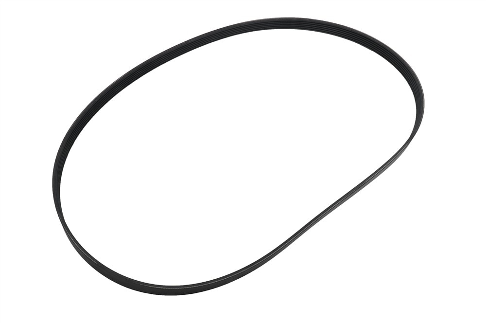 ACDelco GM Original Equipment V-Ribbed Serpentine Belt