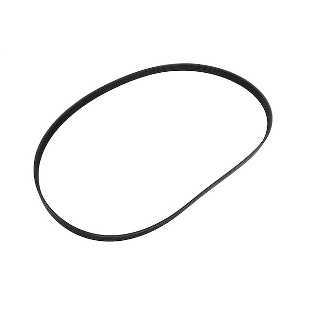 ACDelco GM Original Equipment V-Ribbed Serpentine Belt