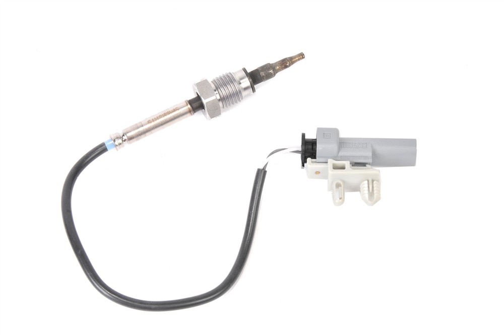 ACDelco GM Original Equipment Position 3 Exhaust Temperature Sensor