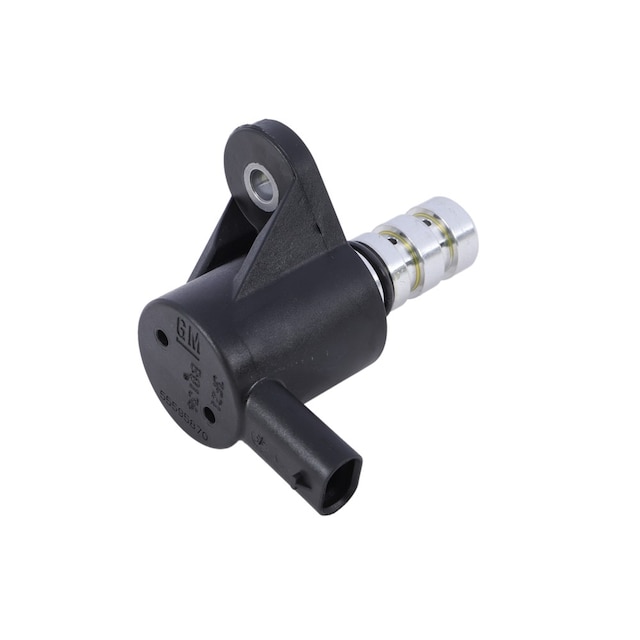 ACDelco Gold Oil Pump Flow Control Solenoid