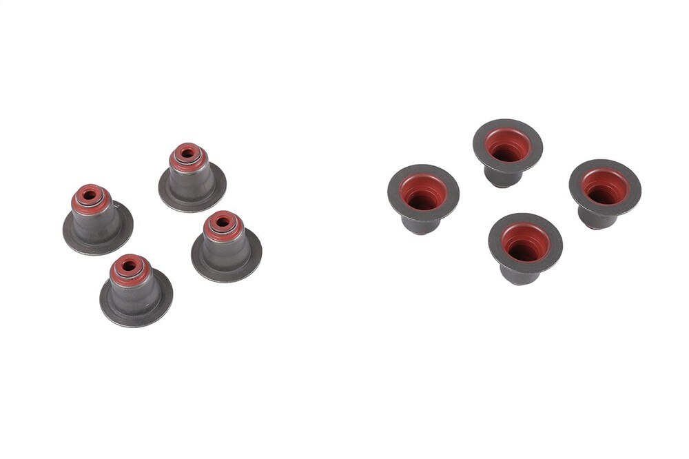 GM Genuine Parts Intake Valve Stem Oil Seal