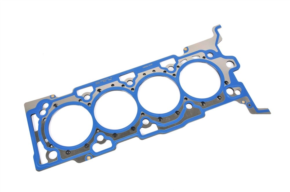 GM Genuine Parts Cylinder Head Gasket