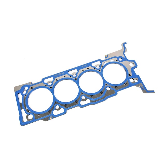 GM Genuine Parts Cylinder Head Gasket