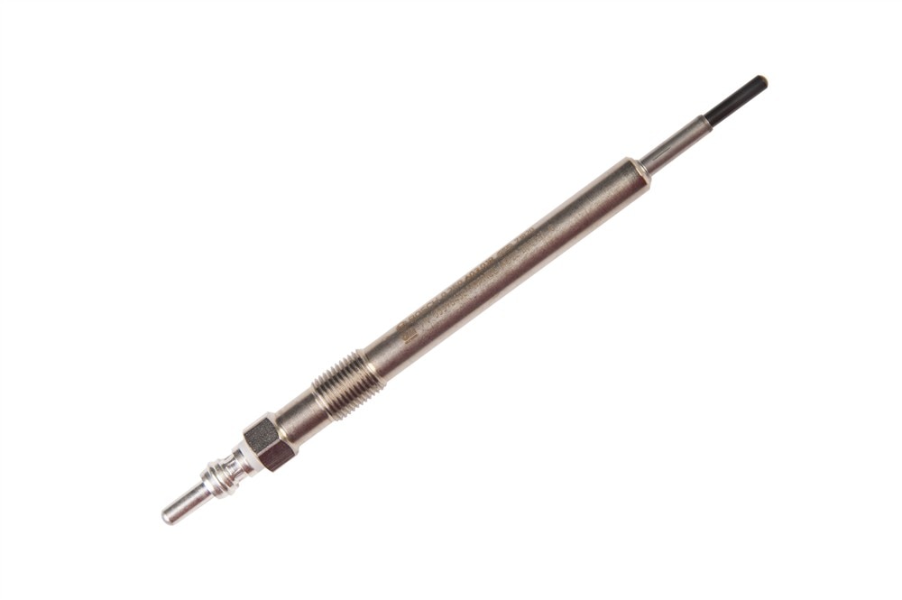 GM Genuine Parts Glow Plug