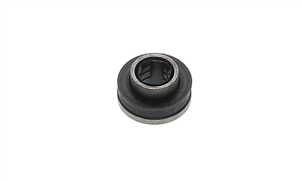 GM Genuine Parts Fuel Injector and Insulator Retainer