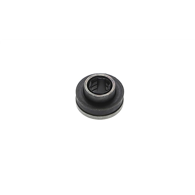GM Genuine Parts Fuel Injector and Insulator Retainer
