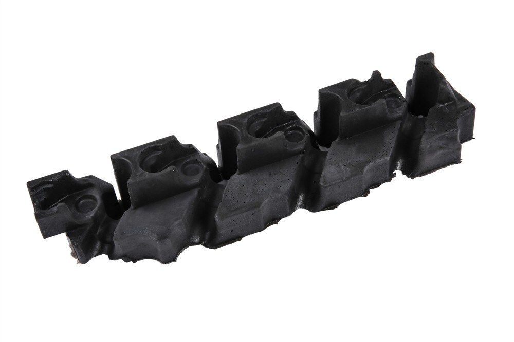 GM Genuine Parts Fuel Injector Insulator