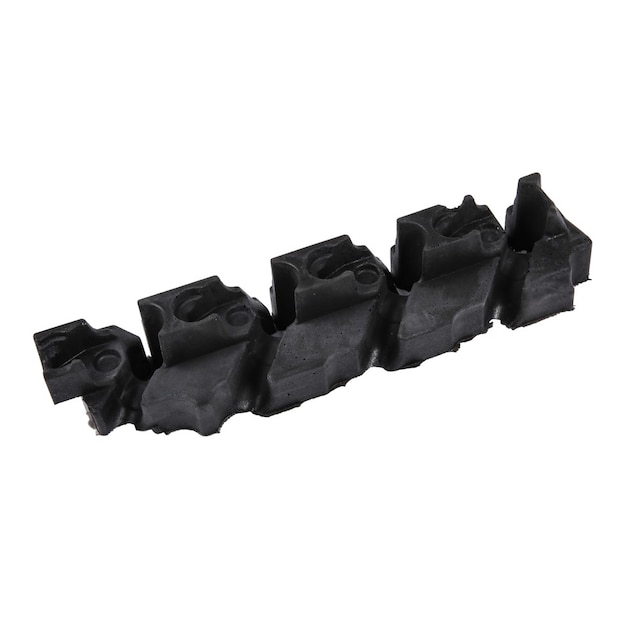 GM Genuine Parts Fuel Injector Insulator